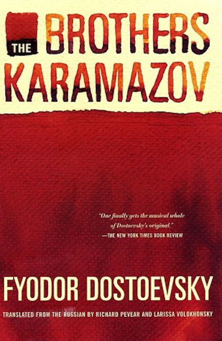 Brothers_Karamazov
