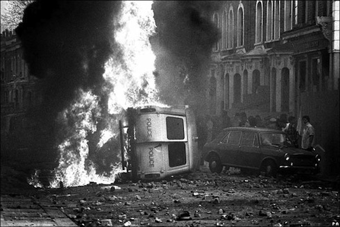 Brixton_Riot_1981