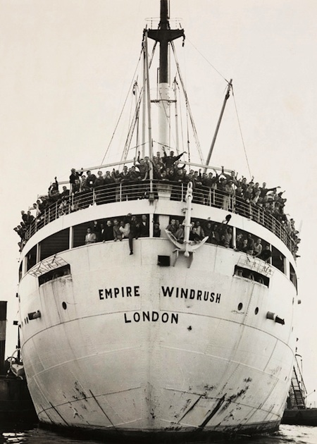 Empire_Windrush