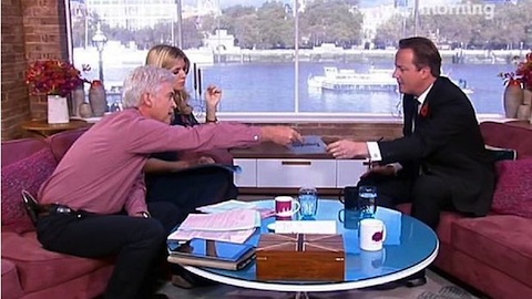 david-cameron-and-phillip-schofield