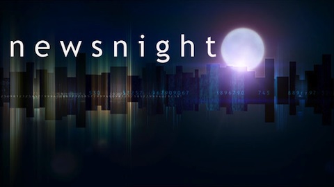 newsnight