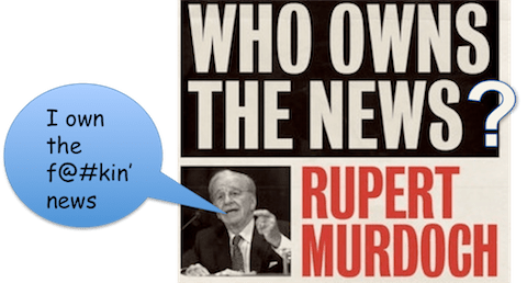 who-owns-the-news