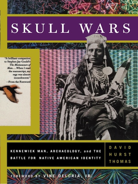 skull wars