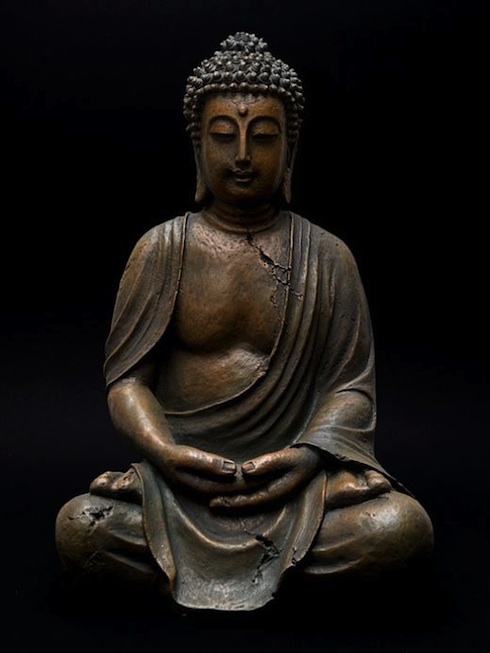 buddha1