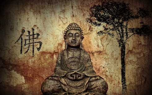 buddha2