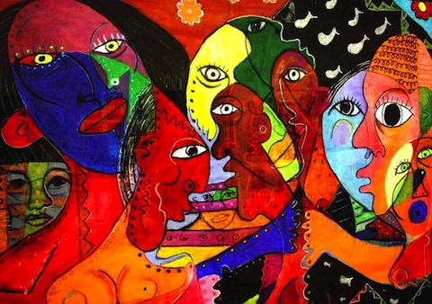 multicultural-robert-daniels