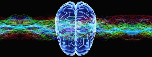 brainwaves