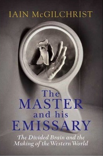 master and emissary