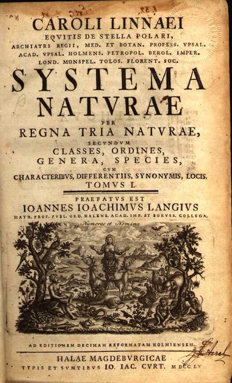 Systema_Naturae_cover