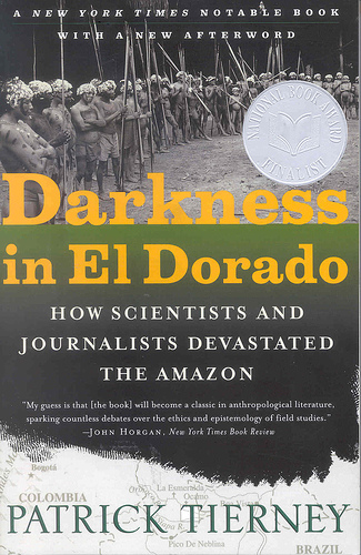 darkness_in_el_dorado