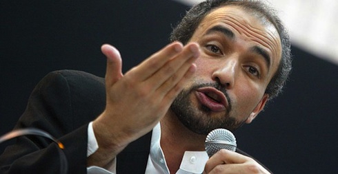 tariq-ramadan