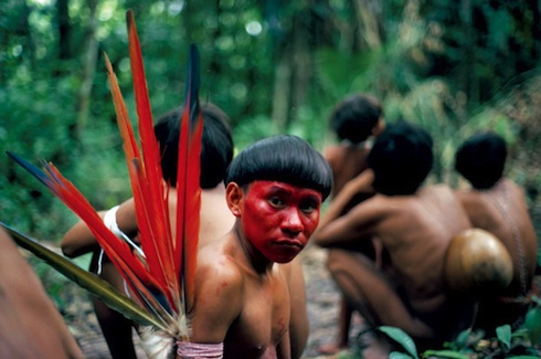 yanomamo2