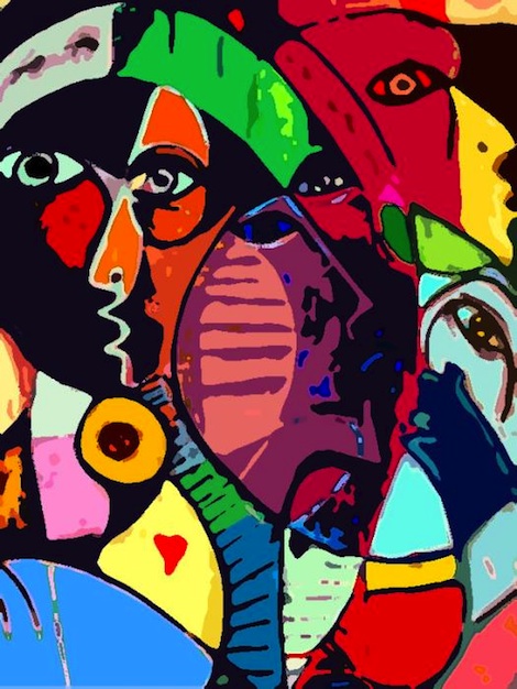 multicultural-ii-robert-daniels