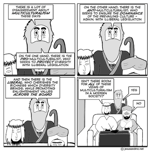 jm-multiculturalism