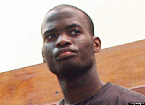 FILES-KENYA-BRITAIN-ATTACKS-MILITARY-MURDER