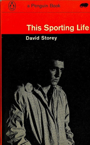 storey sporting life