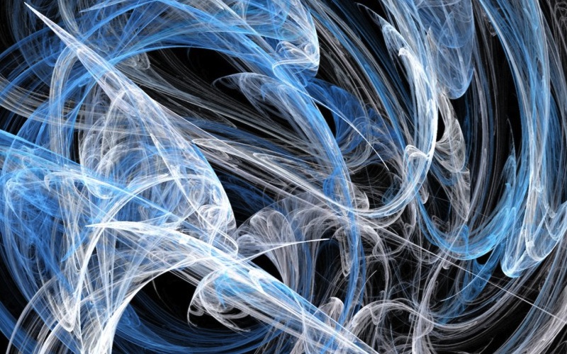 a little introduction, image 2