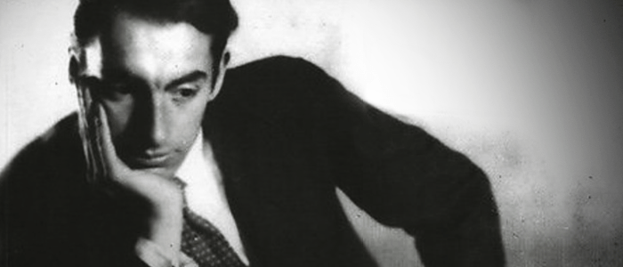 pablo neruda 2