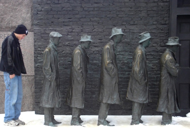 Unemployment_Line_by_Darthpickle