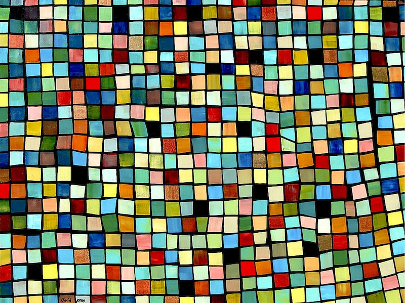 diversity-david-jones