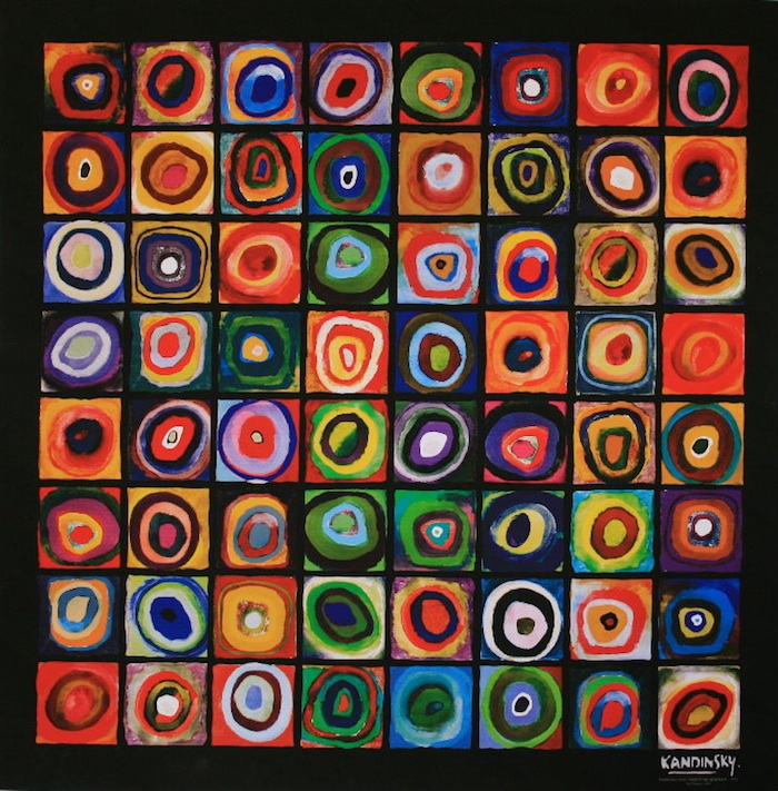 kandinsky-color-of-squares