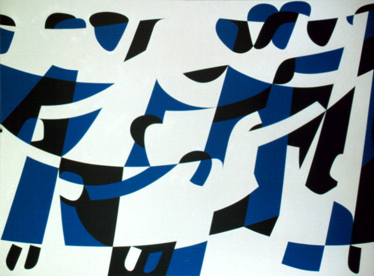 waddams unity in diversity