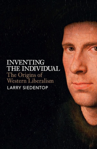 siedentop individual