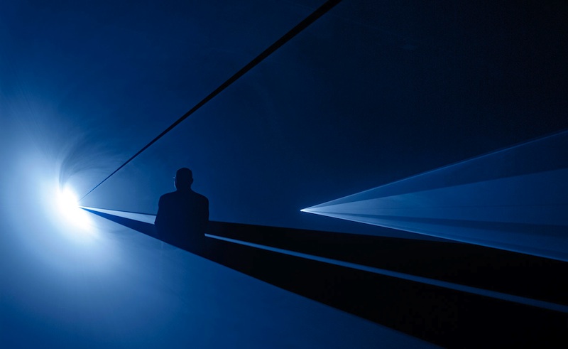 Anthony McCall