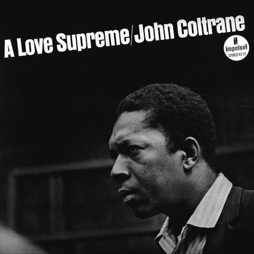 John-Coltrane-A-Love-Supreme