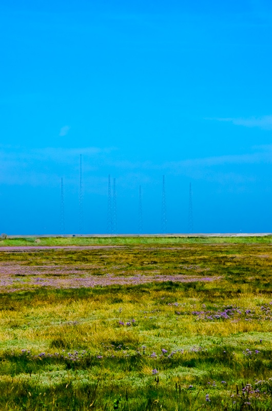 orford ness 21