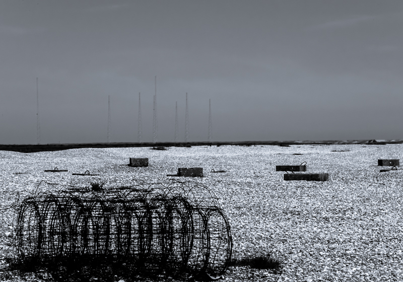 orford ness 4