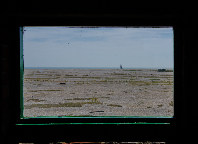 orford ness 5