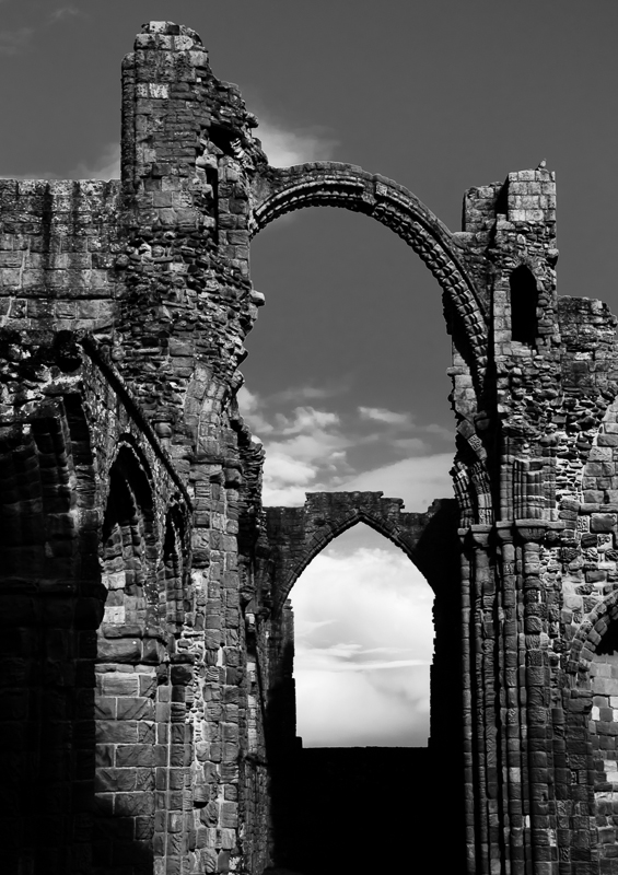 lindisfarne1