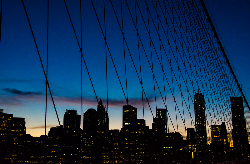 brooklyn bridge 3