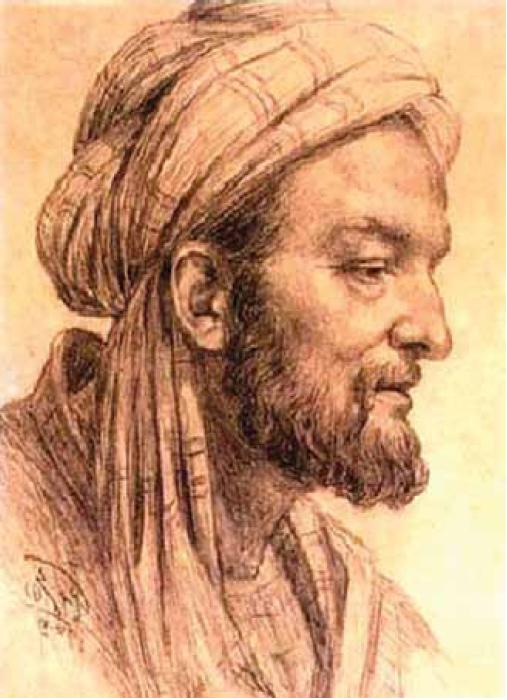ibn sina
