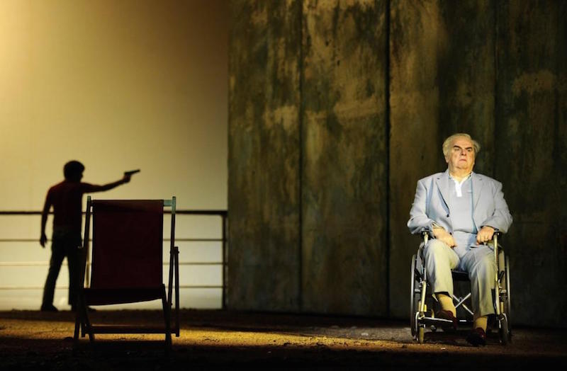 death of klinghoffer 2