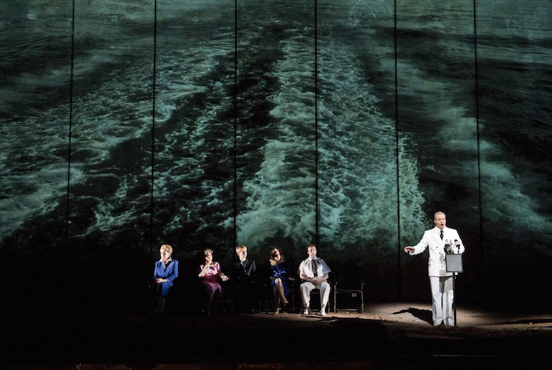 death of klinghoffer 3