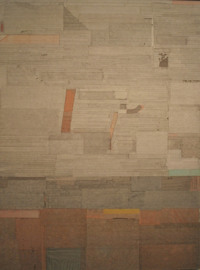 liang quan sea of ancestors