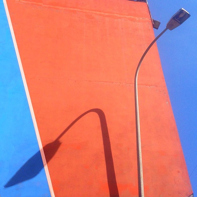 10254091_285323761635346_1701628913_n