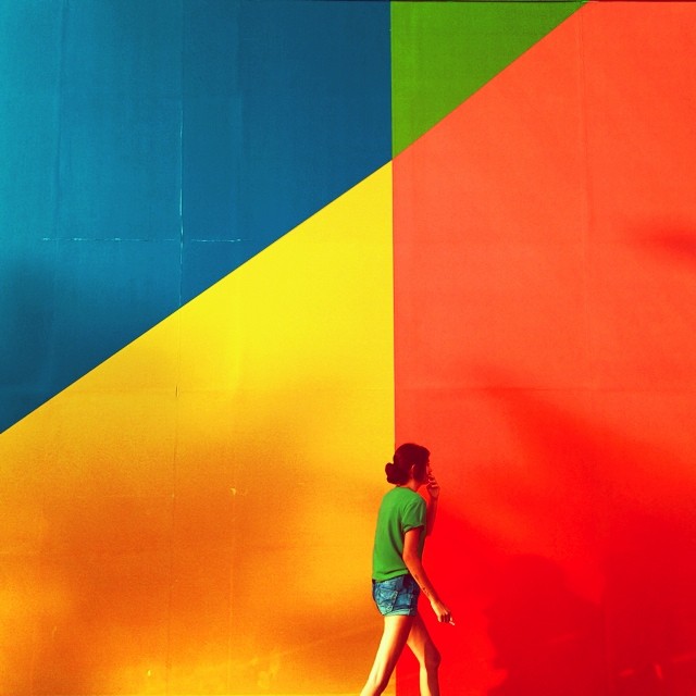 10570030_678361018918247_1124788619_n