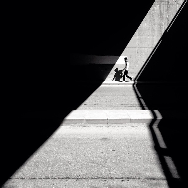 10665636_509630569173745_607174090_n