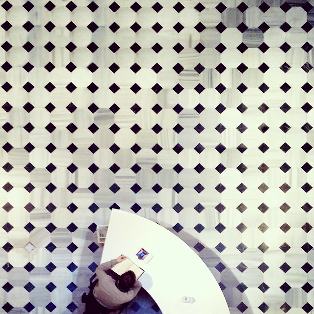 10914475_876127545801286_1523675634_n