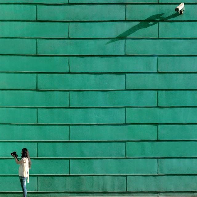 10957230_694547820666984_814635897_n