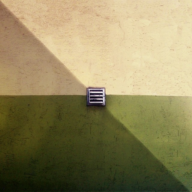 112616eeaaac11e38187123d95e2970d_8