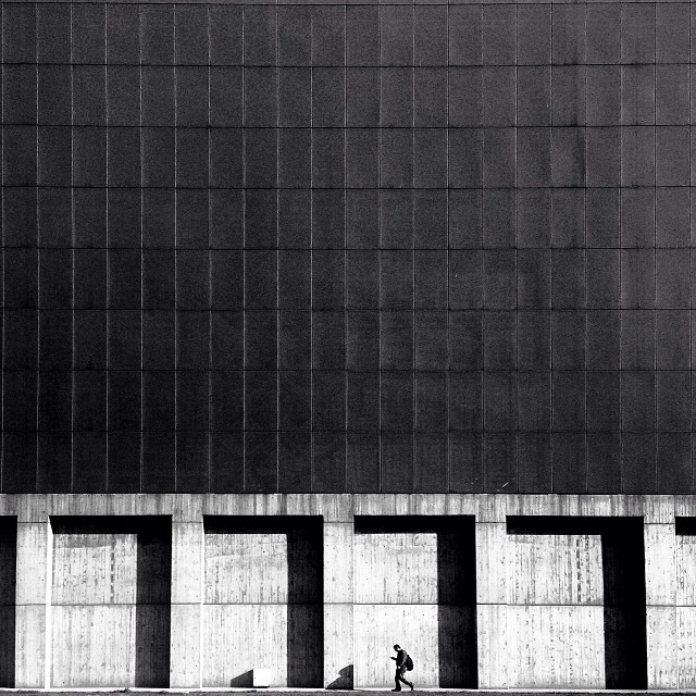 1516443_627234290657686_349933280_n