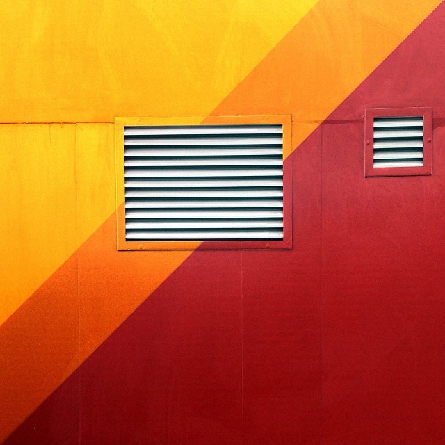 16750260a30711e3942f0e12bda11337_8