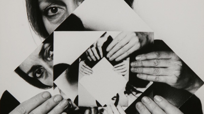 Dóra-Maurer-Seven-Rotations-1-6-1979-e1416919105966-1170x655 copy