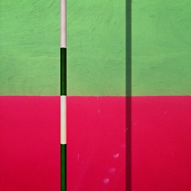 dd20b63eaf3211e383980ecd5d253875_8