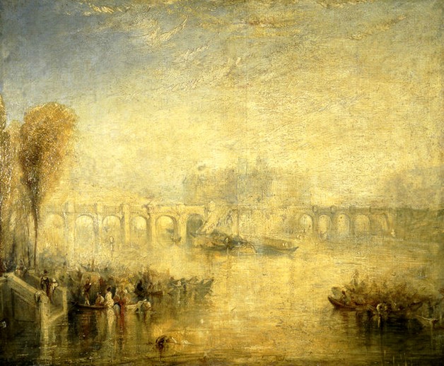 pont neuf 2