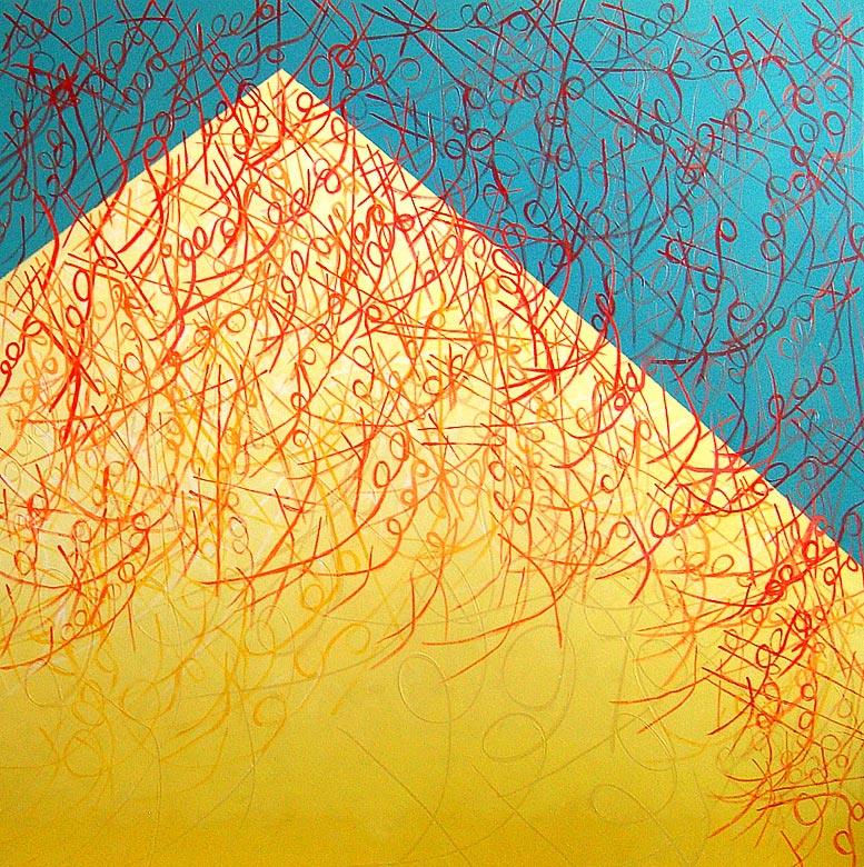 shafaq ahmad al mussawar